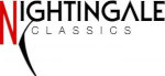 Nightingale Classics